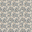 Stout QUINCY DENIM Fabric