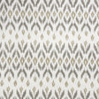 Stout LAWFORD FLINT Fabric