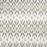 Stout LAWFORD FLINT Fabric