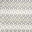 Stout LAWFORD FLINT Fabric