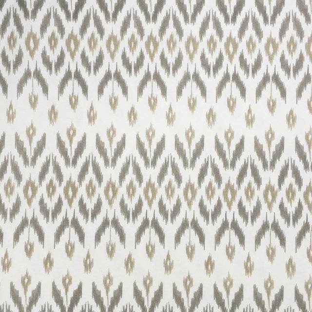 Stout LAWFORD FLINT Fabric