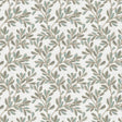 Stout QUINCY SEASPRAY Fabric