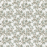 Stout QUINCY SEASPRAY Fabric