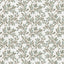 Stout QUINCY SEASPRAY Fabric
