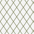 Stout SAMCEDA MOSS Fabric