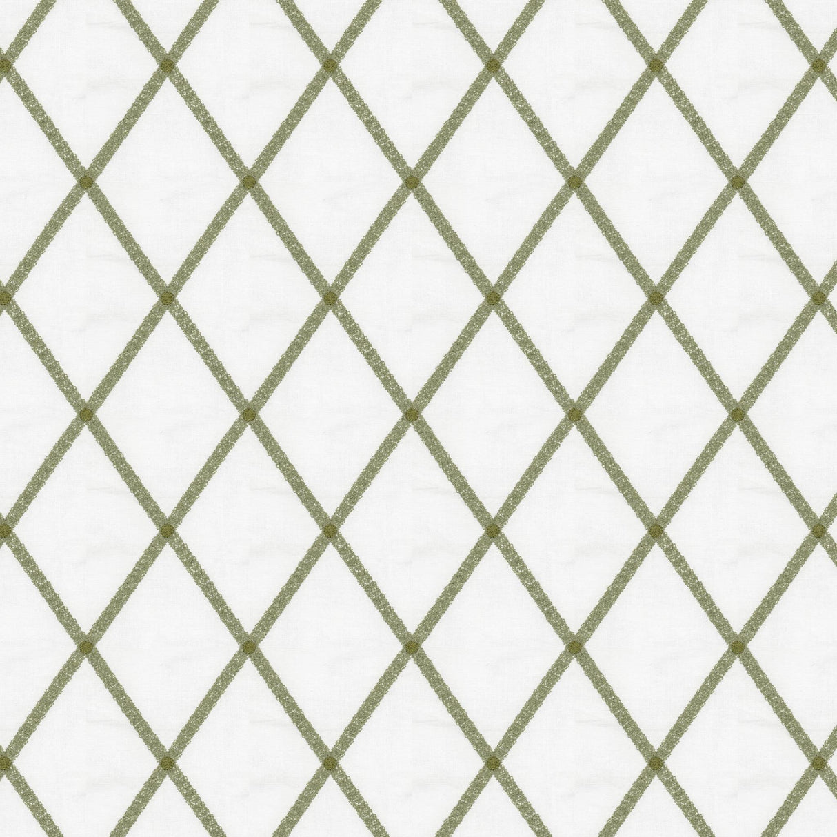 Stout SAMCEDA MOSS Fabric