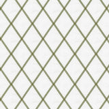 Stout SAMCEDA MOSS Fabric
