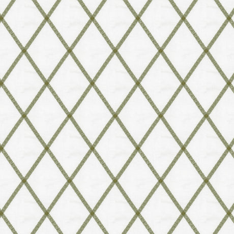 Stout SAMCEDA MOSS Fabric