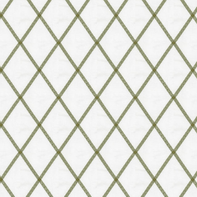 Stout SAMCEDA MOSS Fabric