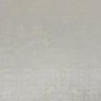 Stout TAPANI IVORY Fabric