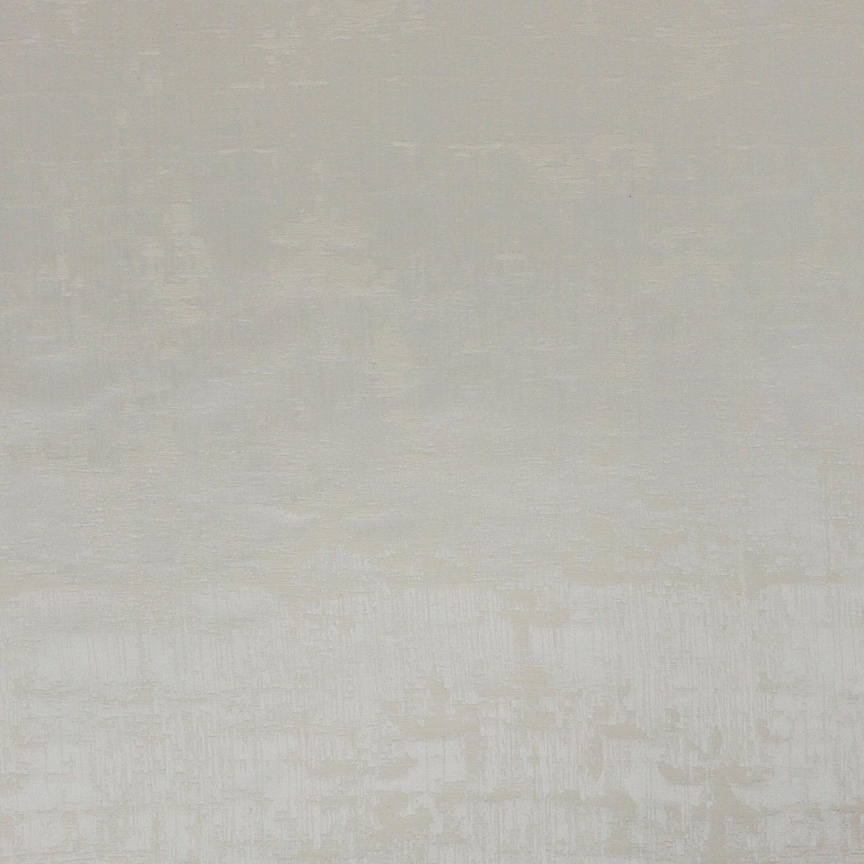 Stout TAPANI IVORY Fabric