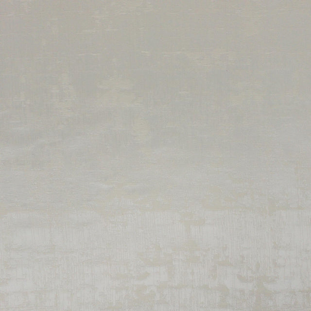 Stout TAPANI IVORY Fabric