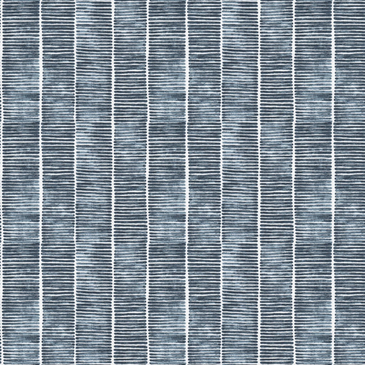 Stout TREND DENIM Fabric