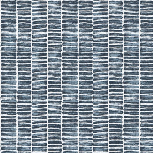 Stout TREND DENIM Fabric