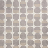 Stout TINA PEWTER Fabric