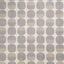 Stout TINA PEWTER Fabric