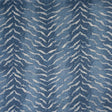 Stout SUNTREE DENIM Fabric