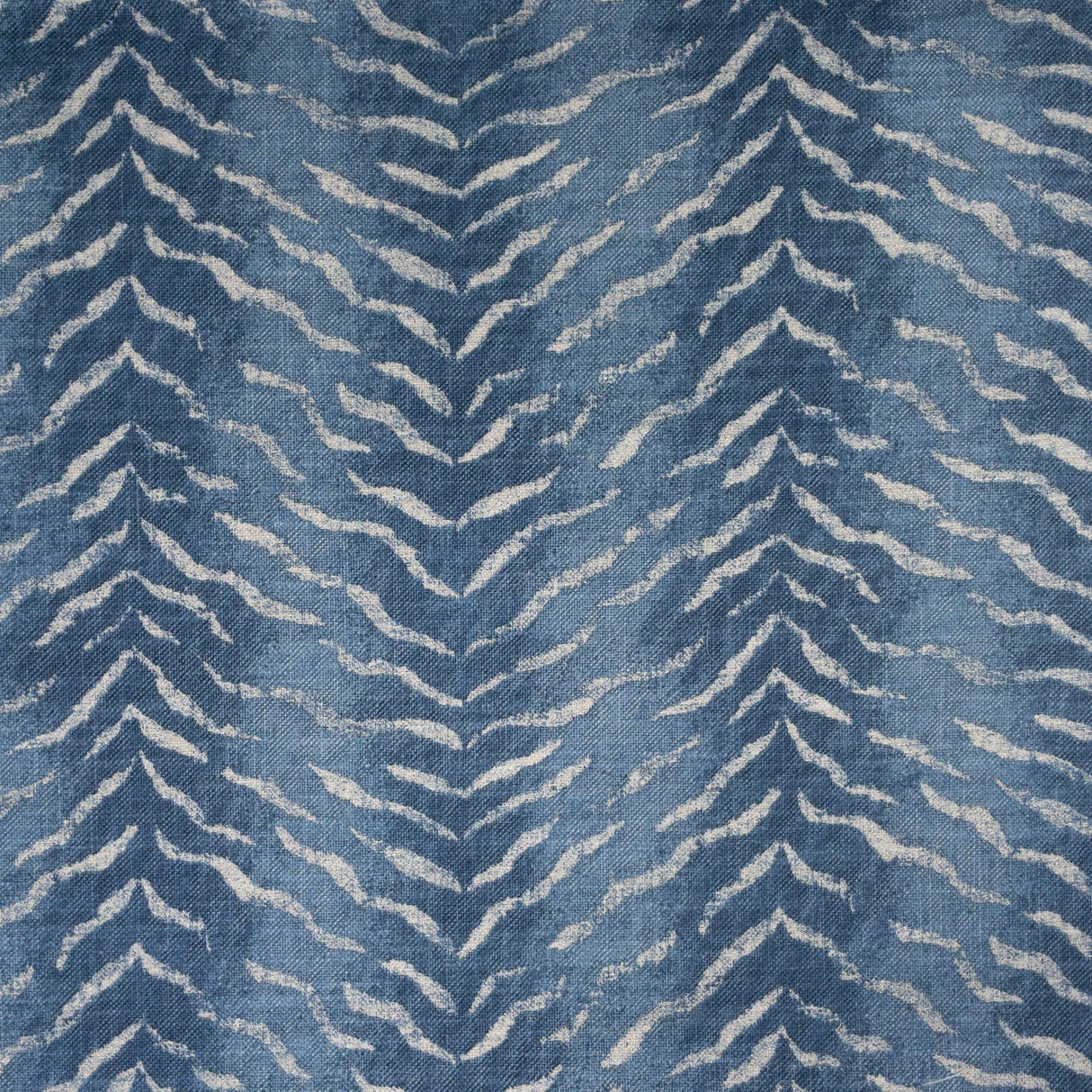 Stout SUNTREE DENIM Fabric