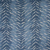 Stout SUNTREE DENIM Fabric