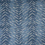 Stout SUNTREE DENIM Fabric