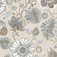 Stout VOTE MOONSTONE Fabric