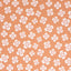 Stout FANCIFUL MELON Fabric