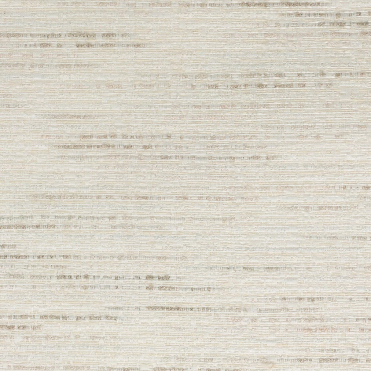 Stout ARRIVE PEARL Fabric