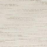 Stout ARRIVE PEARL Fabric