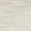 Stout ARRIVE PEARL Fabric