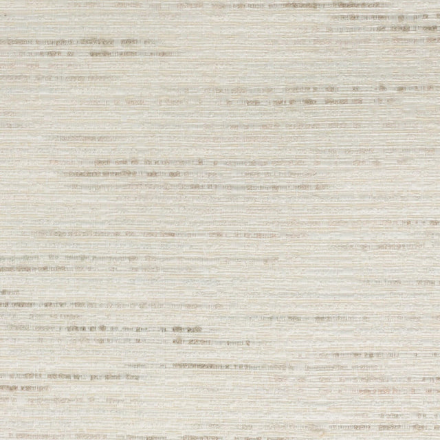 Stout ARRIVE PEARL Fabric