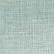 Stout BEMBRIDGE GLACIER Fabric