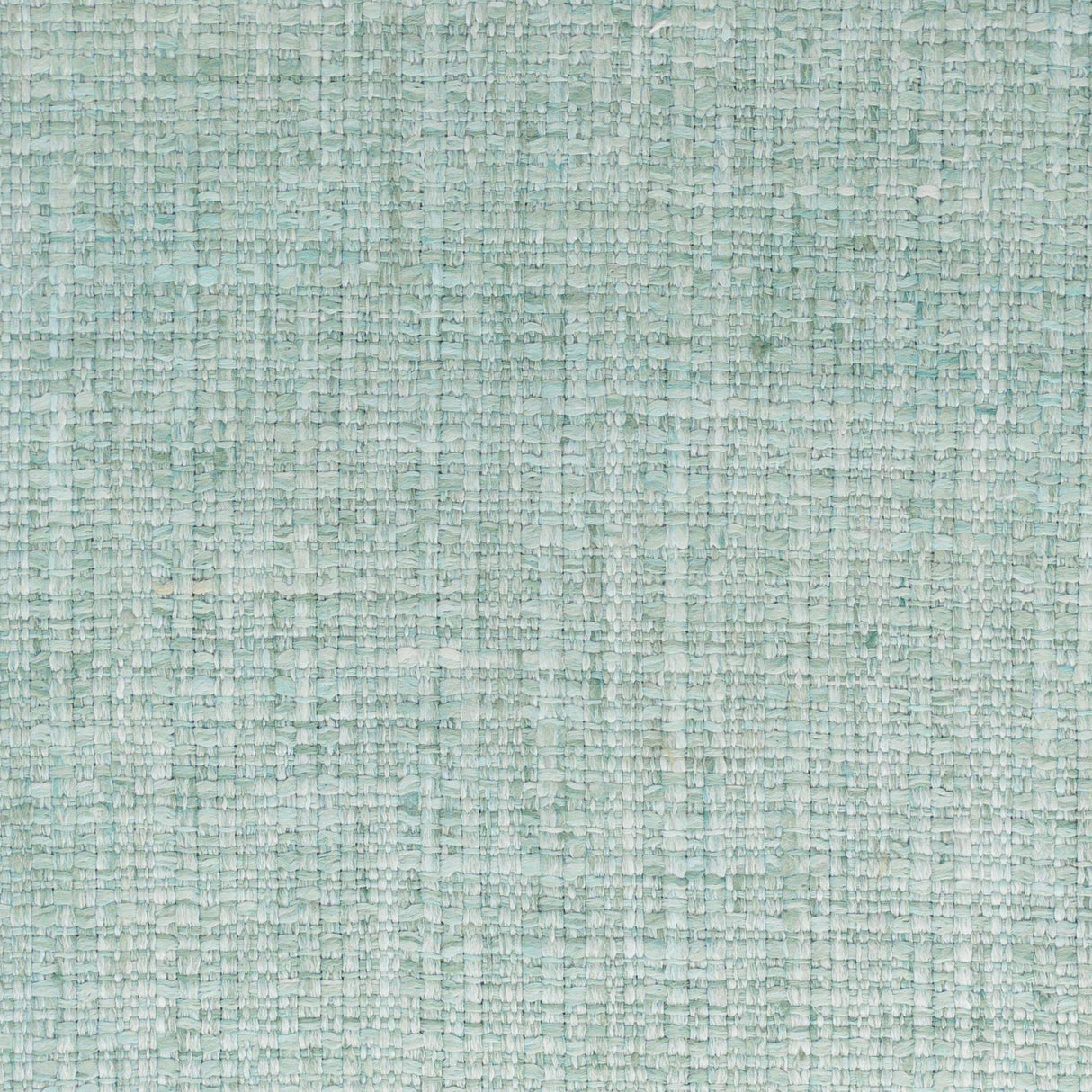 Stout BEMBRIDGE GLACIER Fabric