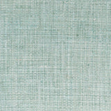 Stout BEMBRIDGE GLACIER Fabric