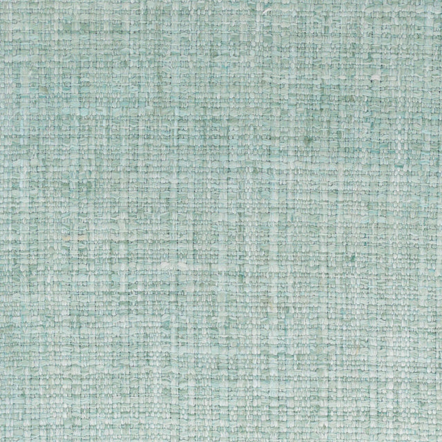 Stout BEMBRIDGE GLACIER Fabric