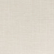 Stout ELANTE PORCELAIN Fabric