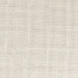 Stout ELANTE PORCELAIN Fabric