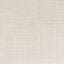 Stout ELANTE PORCELAIN Fabric