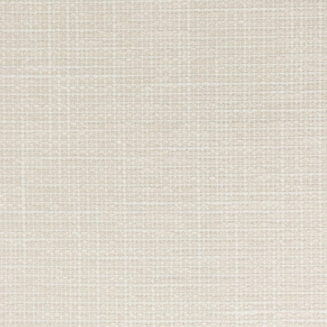 Stout ELANTE PORCELAIN Fabric