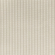 Stout FIONA BIRCH Fabric