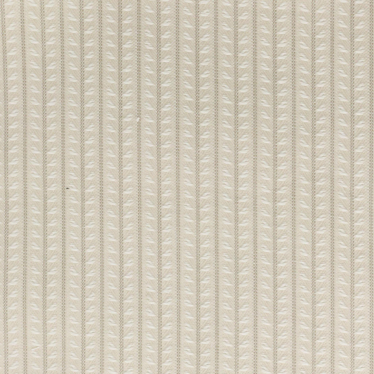 Stout FIONA BIRCH Fabric