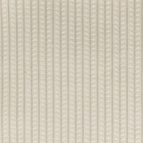 Stout FIONA BIRCH Fabric