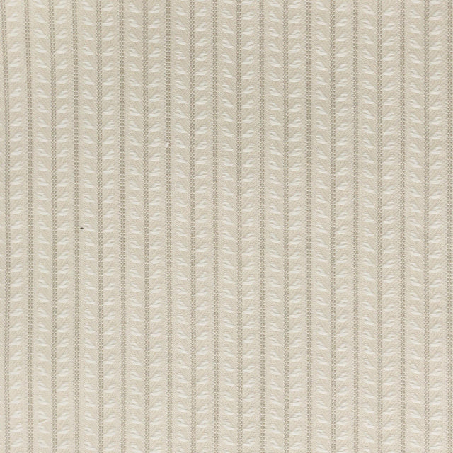 Stout FIONA BIRCH Fabric