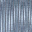 Stout FIONA FEDERAL Fabric