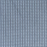 Stout FIONA FEDERAL Fabric
