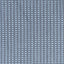 Stout FIONA FEDERAL Fabric