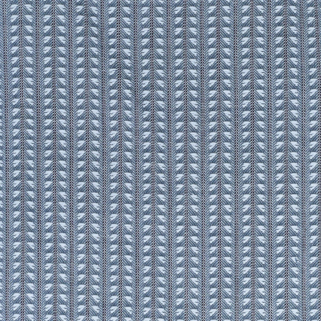 Stout FIONA FEDERAL Fabric