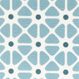 Stout GATSBY MINERAL Fabric