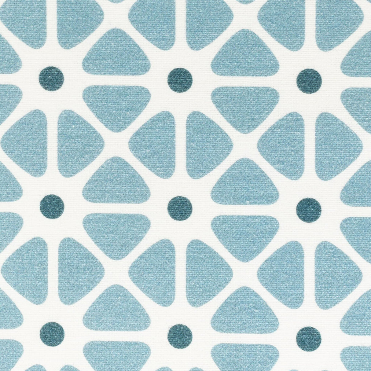 Stout GATSBY MINERAL Fabric