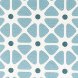 Stout GATSBY MINERAL Fabric