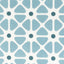Stout GATSBY MINERAL Fabric